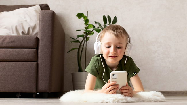 Yeni nesillerde dürtü kontrolü neden zorlaşıyor?