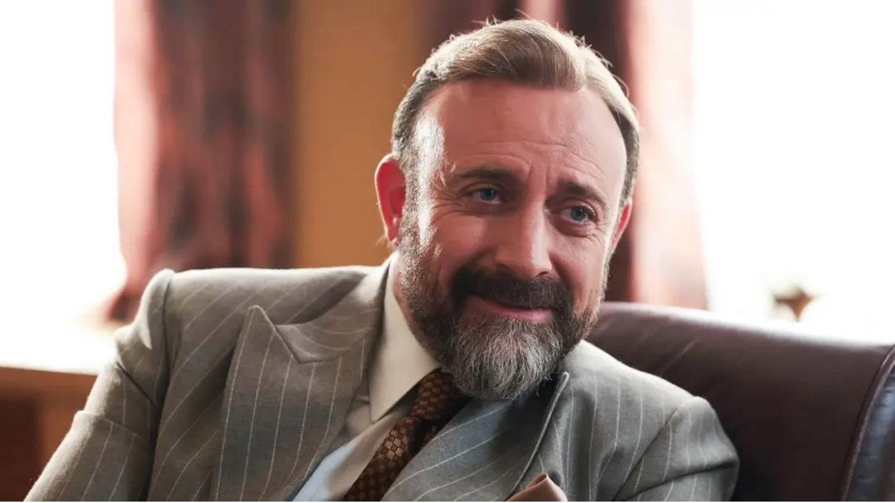 Kral Kaybederse dizisinin yeni bölümü ne zaman? Kral Kaybederse dizisinin son bölümünde ne oldu?