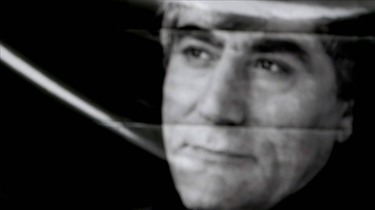 Hrant Dink katledilişinin 19'uncu yılında anılıyor