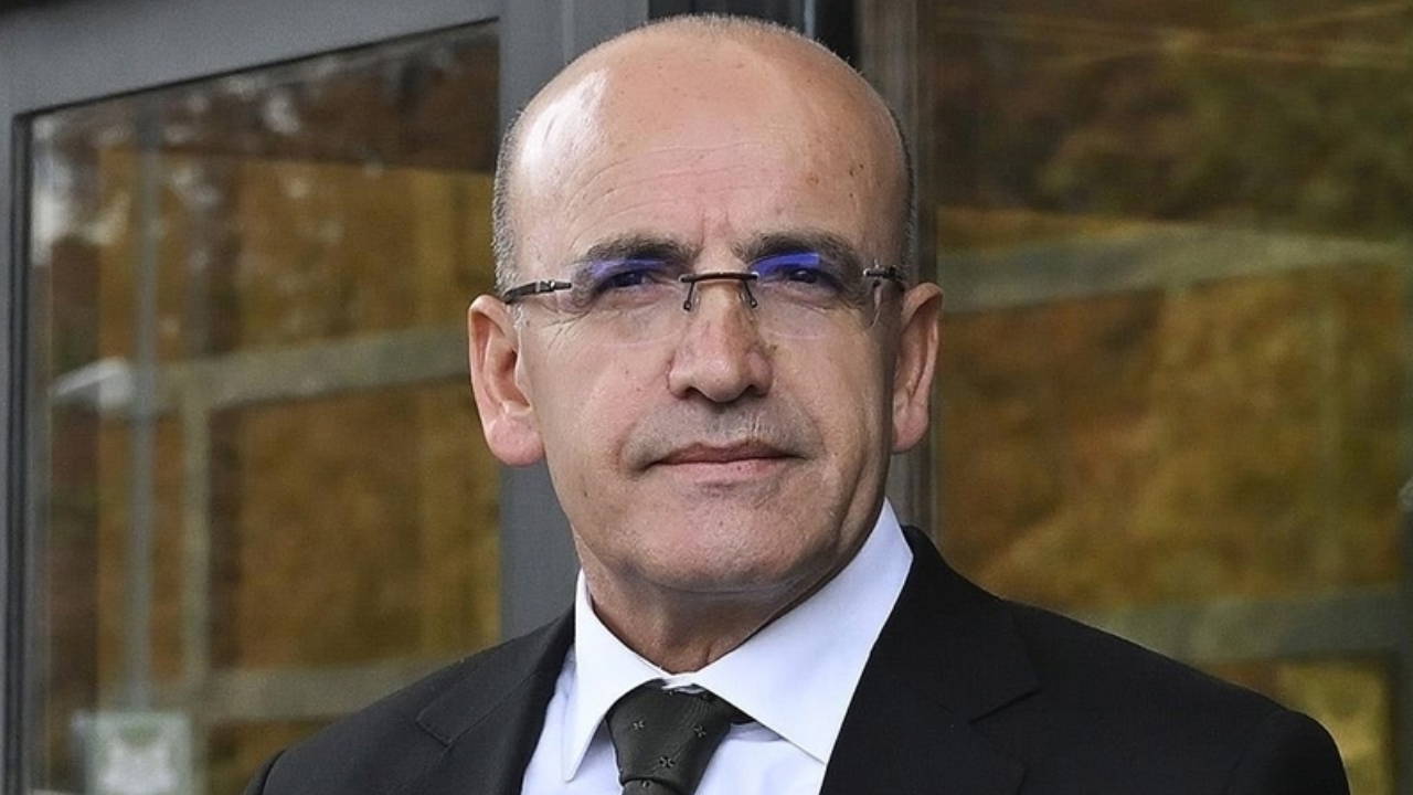 Güldem Atabay'dan Bakan Mehmet Şimşek'e: 'Engellilerin araç alımındaki hakkını fiilen ortadan kaldırdınız'
