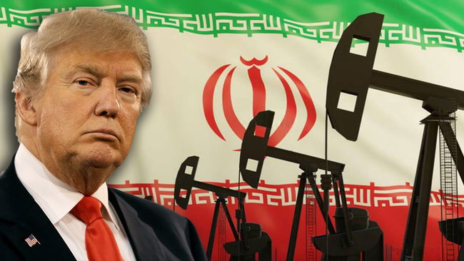 Petrol fiyatları uçuşa geçti