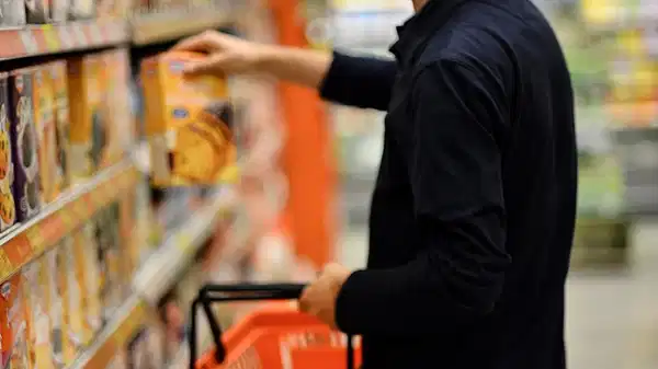 Marketlere 'Ramazan' ayarı: İndirim kampanyaları yapılacak, denetimler artacak