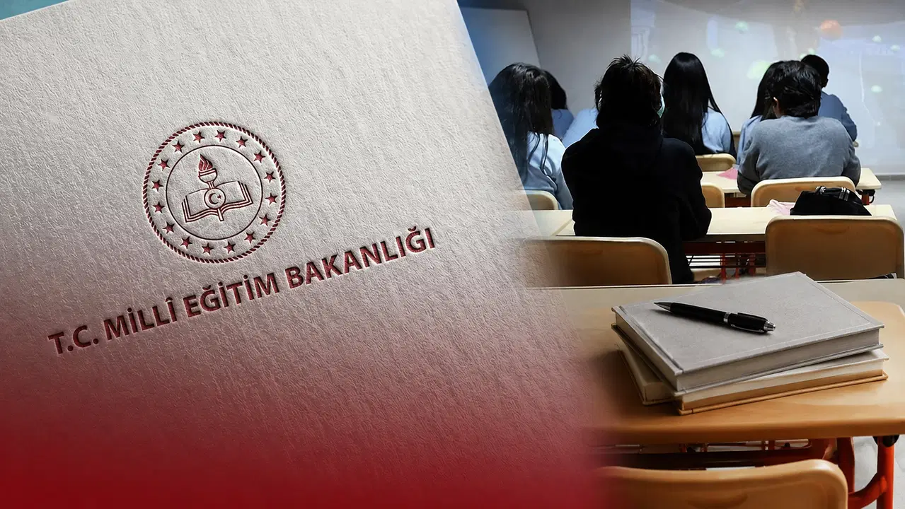 Resmi Gazete'de yayımlandı! MEB'den okul yönetmeliğinde kapsamlı değişiklik: Arama yetkisi, devamsızlık şartı, disiplin ve kayıt...