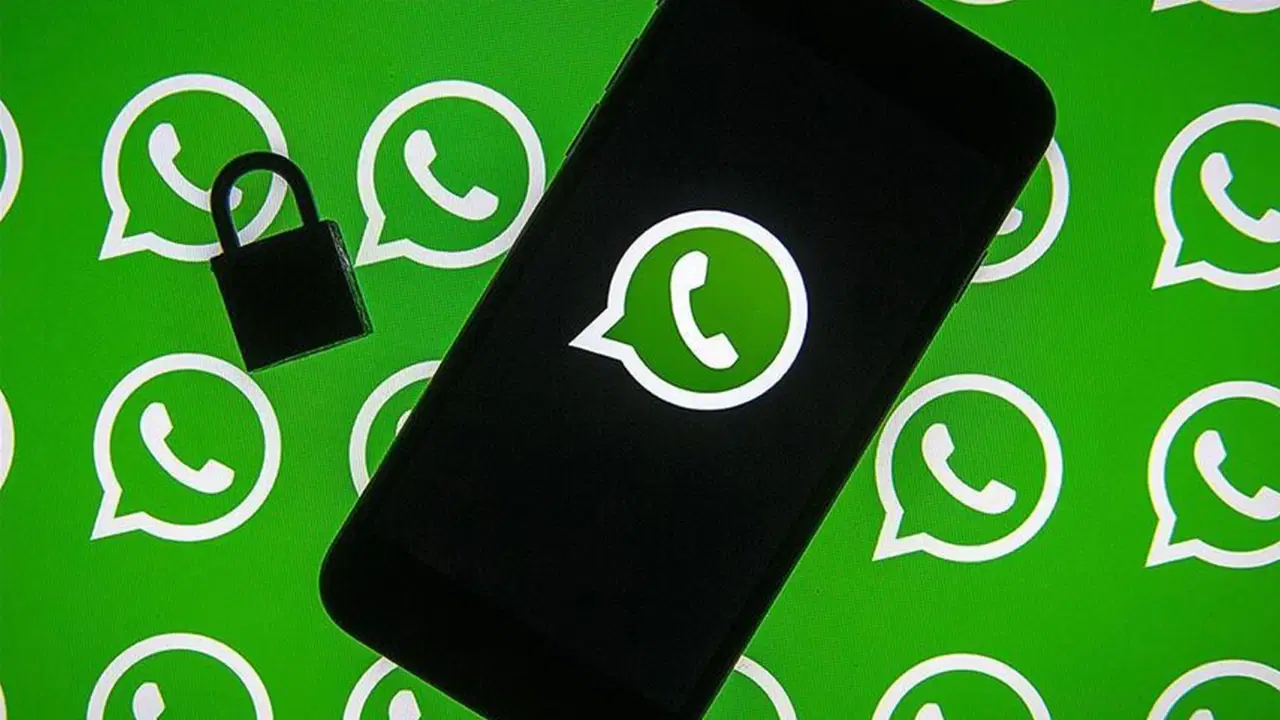 Yargıtay 'alacak' davasında WhatsApp yazışmasını delil saydı