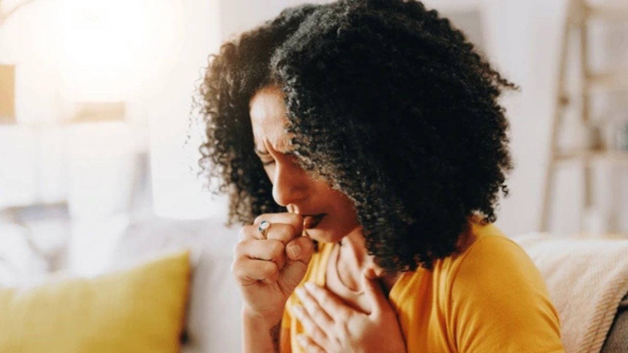 Uzmanlardan uyarı: Akciğer kanseri genç kadınlarda hızla artıyor