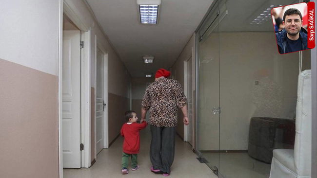 Bakanlığın kafa karıştıran raporu...