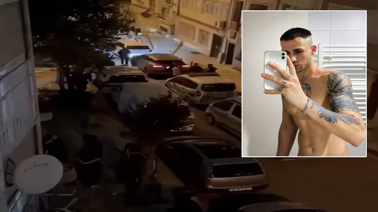 30 yaşındaki Hüseyin ölü bulundu: Bilgisayarından ağabeyini vasi tayin etmiş