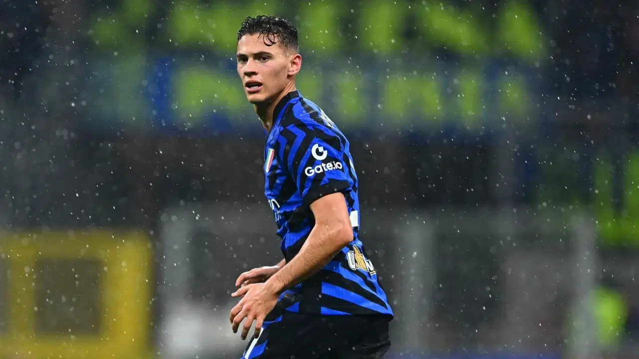 Beşiktaş'ın yeni transferinin geliş saati belli oldu!