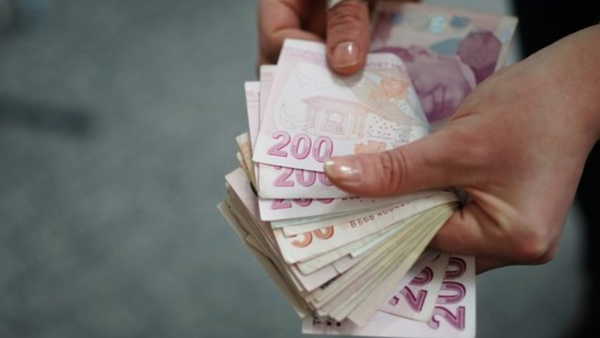 CHP’li Gülcan Kış: 'Daha yılın ilk çeyreğinde verilen zammın yüzde 82’si yok oldu'