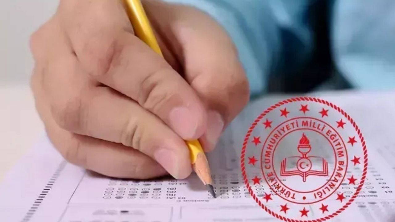 Liseye geçişte tercih maratonu: LGS tercihi nasıl yapılır, kaç tercih hakkı bulunuyor?