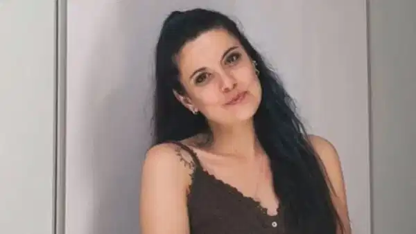 Gökçe Kurtulmuş'un ölümüne neden olmuştu: O sürücüye adli kontrolle tahliye!