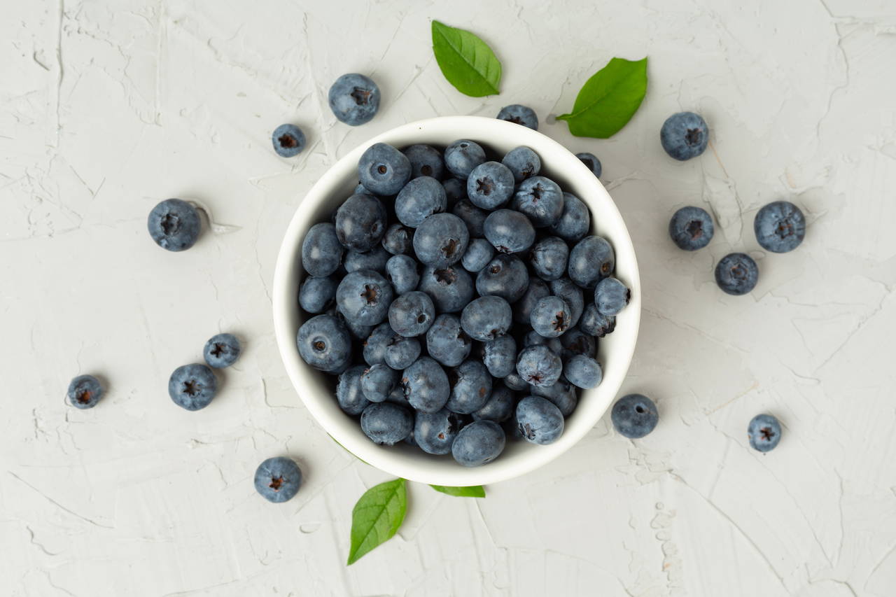 Beyin sağlığını destekliyor, hafızayı güçlendiriyor: Unutkanlığa çare olan 8 mucize besin