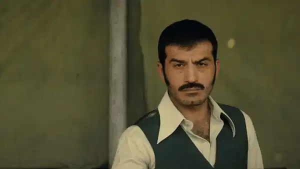 Dayı: Bir Adamın Hikâyesi filminin konusu ne? Dayı: Bir Adamın Hikâyesi filminin oyuncuları kim?
