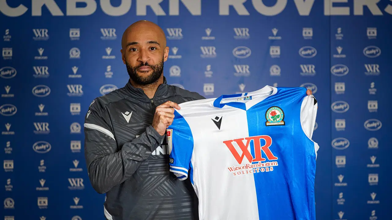 Nathan Redmond yeni takımına imzayı attı! 