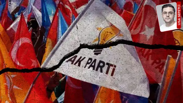 Beykoz’daki 'avukatlara saldırı' davasında kritik gelişme