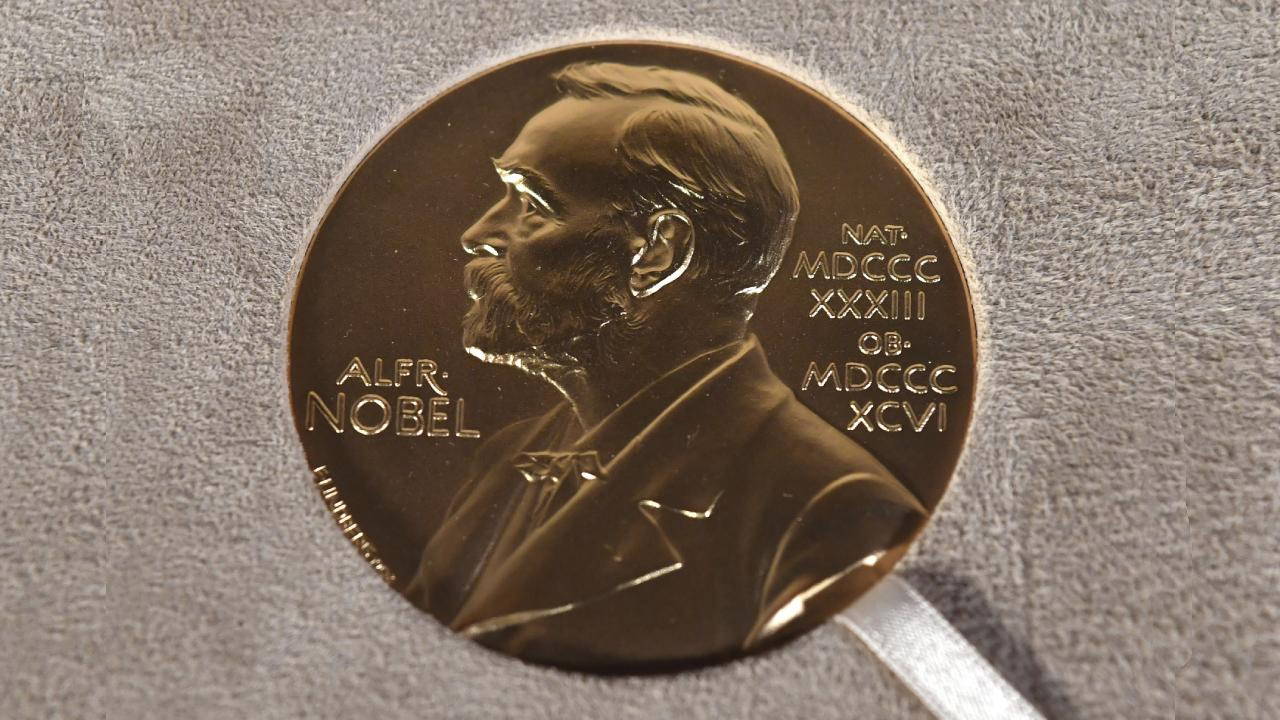 Beynin gizemini çözen bilim insanlarına büyük ödül: 2026 Nobel Tıp Ödülü açıklandı!