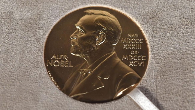 2026 Nobel Tıp Ödülü'nün sahipleri belli oldu