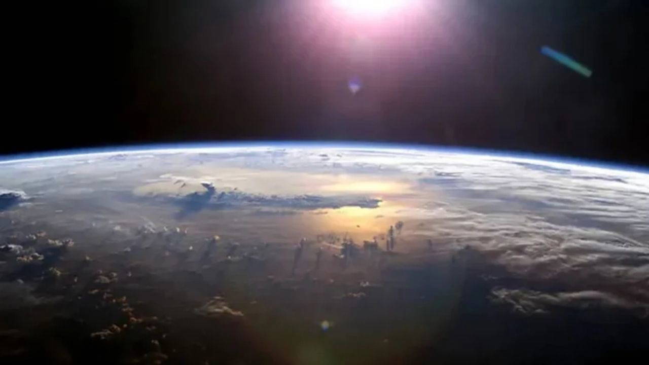 İklim değişikliğine karşı Güneş ışığını kesmek iyi bir fikir mi?