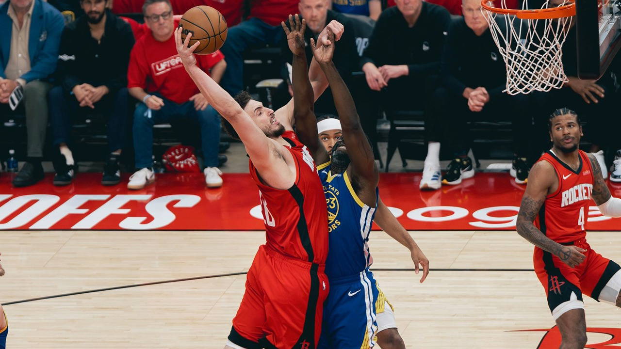 NBA'den yeni kural değişikliği!