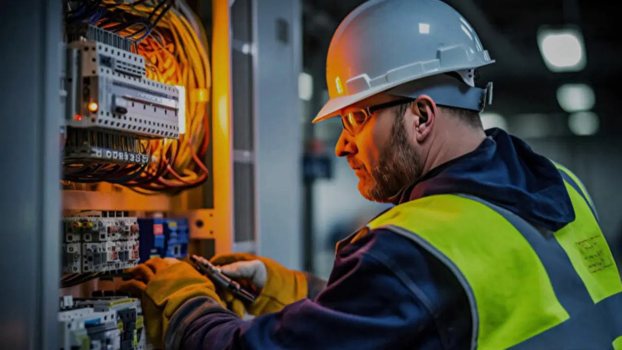 Enerji Bakanlığın’da hak gaspı! 28 bin çalışanın promosyonu yatırılmadı