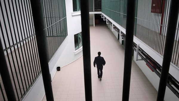 Demokratik kitle örgütleri hapishanelerde inceleme yapmak için Adalet Bakanlığı’na başvurdu