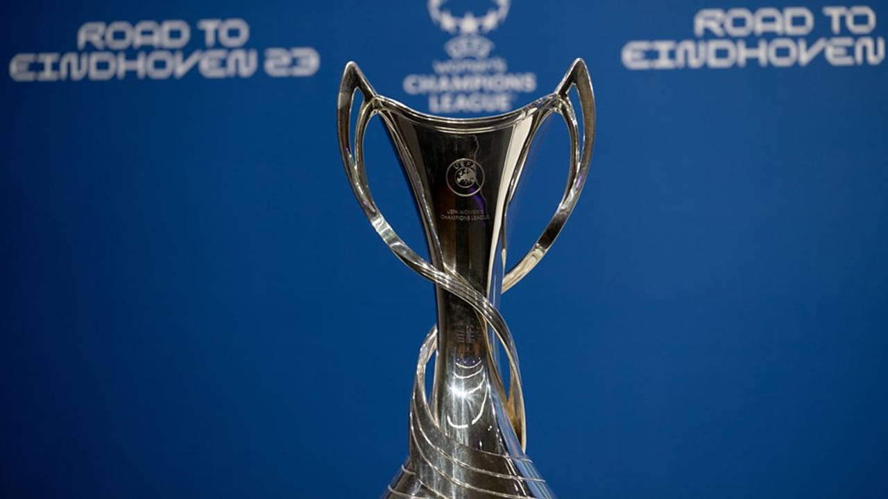 Bugün hangi maçlar var, saat kaçta? 12 Kasım günü maç programı...