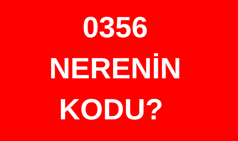 Son Dakika Haber Görseli