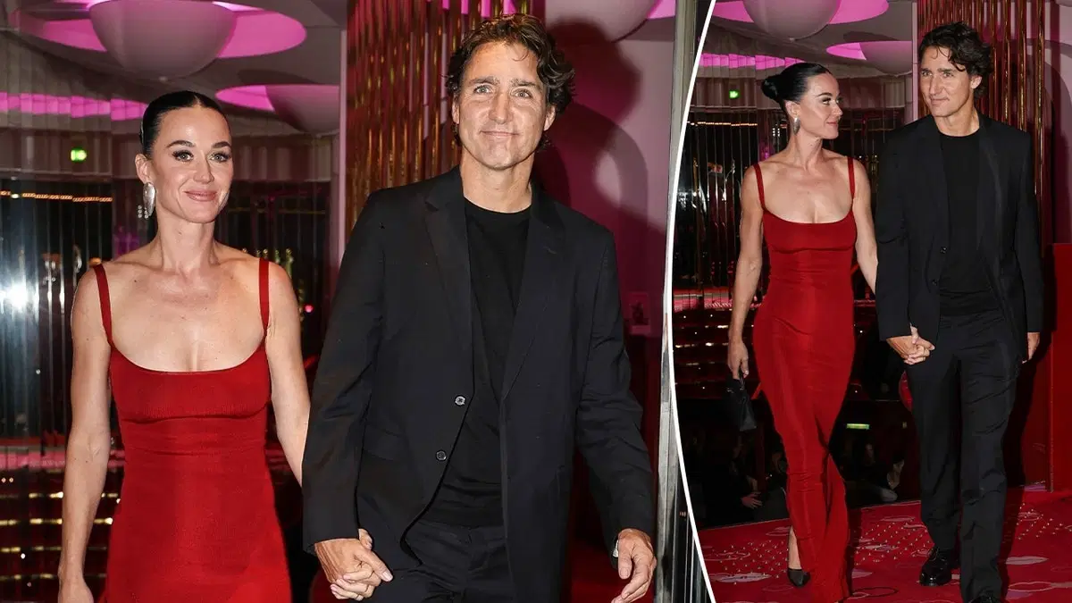 Artık aşkları sosyal medya tescilli: İlk paylaşım geldi!