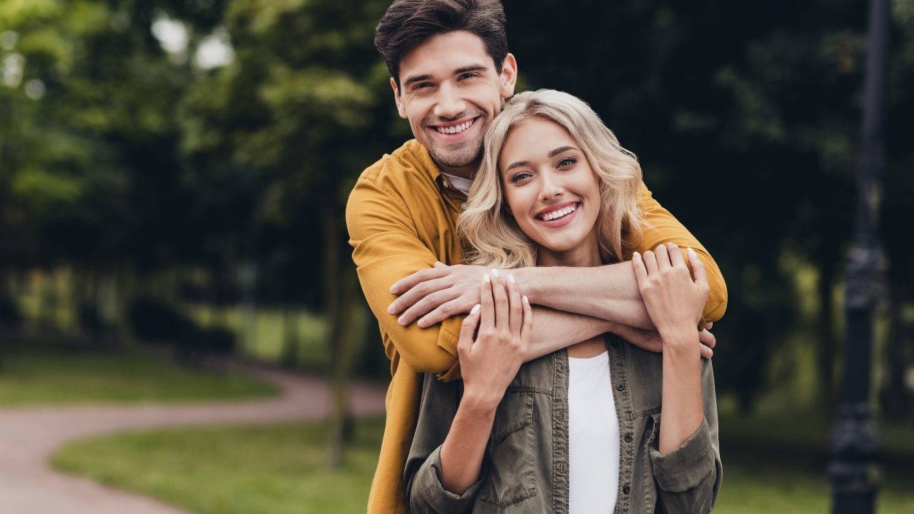 Aşkın sınırları: Asla taviz vermemeniz gereken 5 nokta