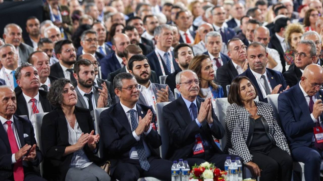 Mutlak butlan!