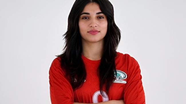 Milli futbolcu gözaltına alındı! 