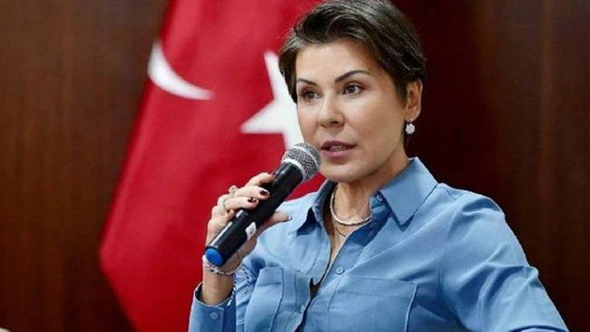 CHP harekete geçti
