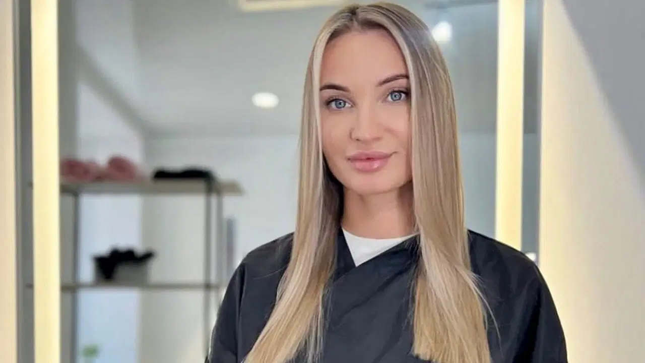 Estetik operasyon faciası: Fenomen hayatını kaybetti