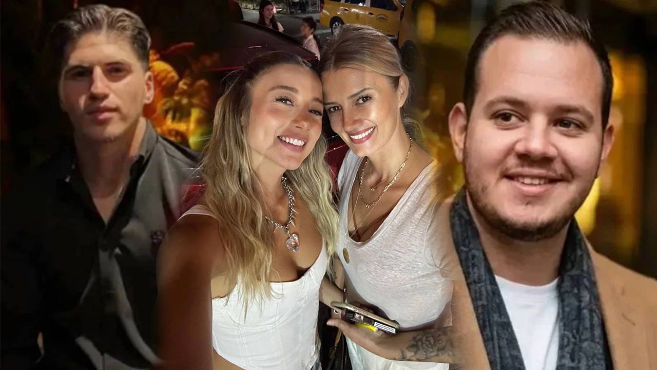 Kubilay Kaan Kundakçı cinayetinde yeni ayrıntılar! Aleyna Kalaycıoğlu'nun annesinin, Alaattin Kadayıfçıoğlu'ndan 1 milyon lira aldığı iddia edildi: 'Sorguda öğrendi, kriz geçirdi...'