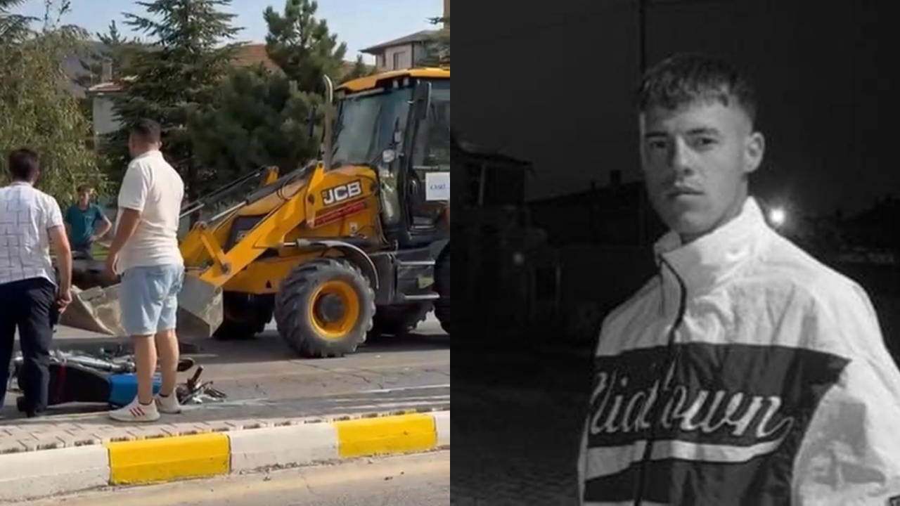 'Dur' ihtarına uymamak sonu oldu