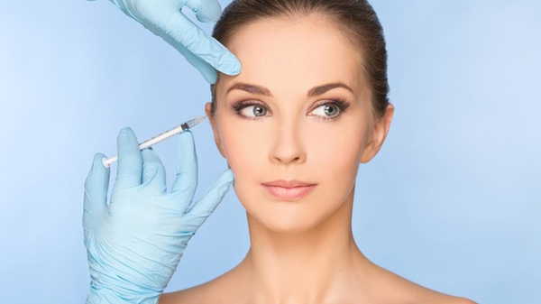 Erzurum’da bin 500 adet gümrük kaçağı botoks ilacı ele geçirildi