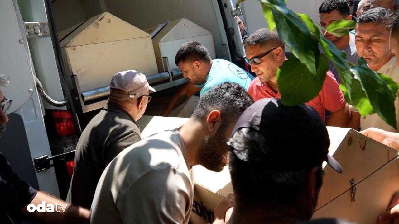 Genç kadın 3 günlük yaşam mücadelesini kaybetti: Bugün düğününün olduğu öğrenildi