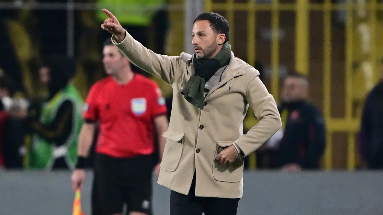 Spor yazarları yorumladı