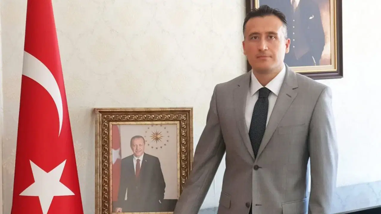 Paylaşımına inceleme başlatılmıştı… Ayaş Kaymakamı Eligül bu sefer ‘ağzını bozdu’: CHP’den sert tepki geldi!