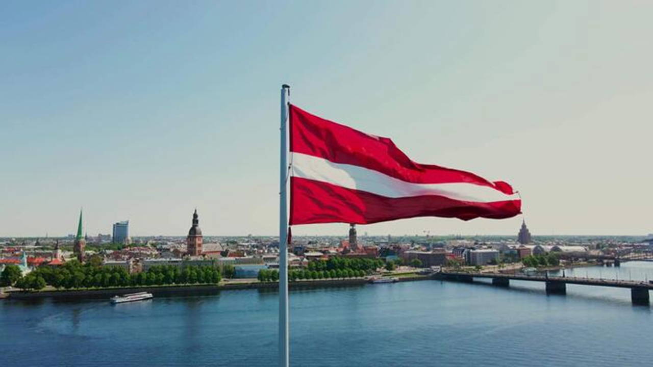 En güçlü pasaporta sahip ülkeler belli oldu: Türkiye kaçıncı sırada?