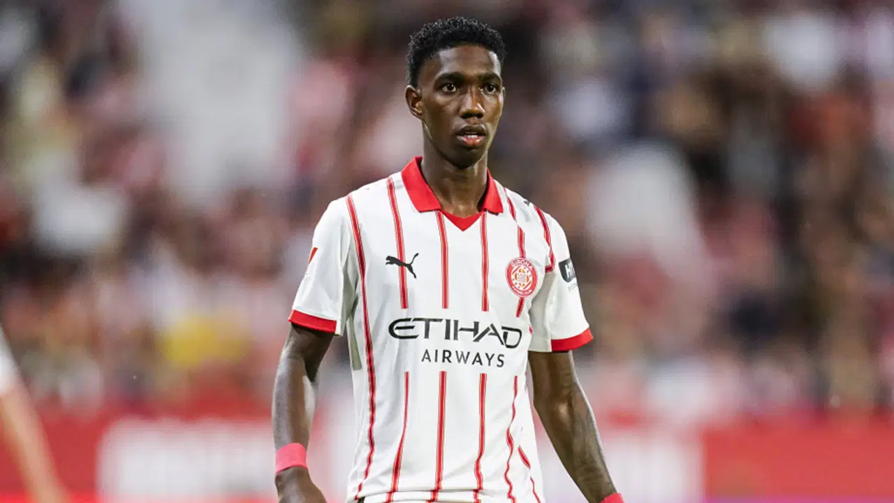 Temsilcisi imza için geldi...