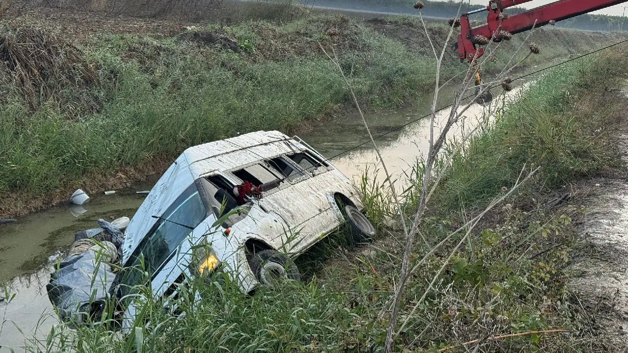 Son Dakika Haber Görseli