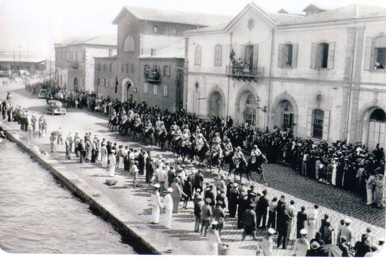 Galeri Görseli