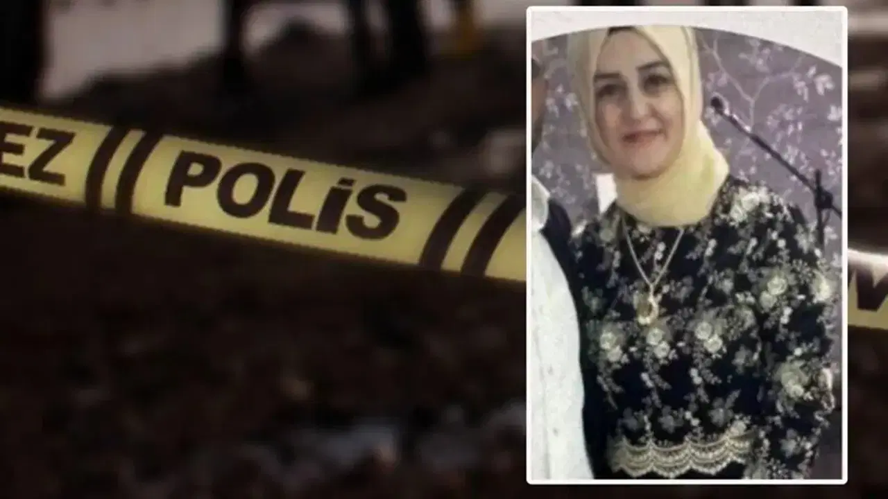 Selma'nın 58 bıçak darbesiyle ölümünde gerekçeli karar: Çok sayıda bıçak darbesi 'canavarca his' değil