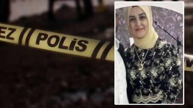 Selma'nın 58 bıçak darbesiyle ölümünde gerekçeli karar