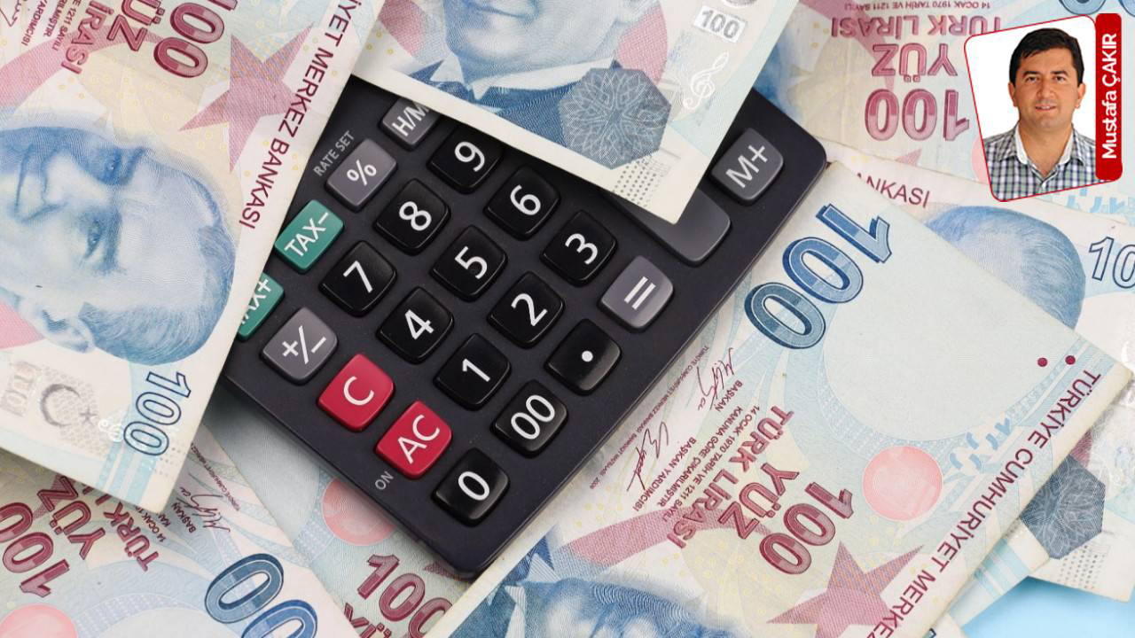 6.5 milyon memur ile memur emeklisinin kaderi hakeme kaldı: Zamda anlaşma yok