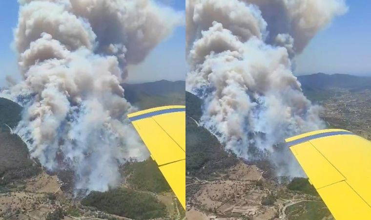 Son Dakika Haber Görseli