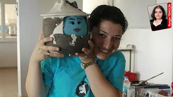 Tuğba Yavaş dosyasında ‘Eşe karşı kasten öldürme’ suçundan soruşturma başlatılıyor: Emsal olacak bir dosya