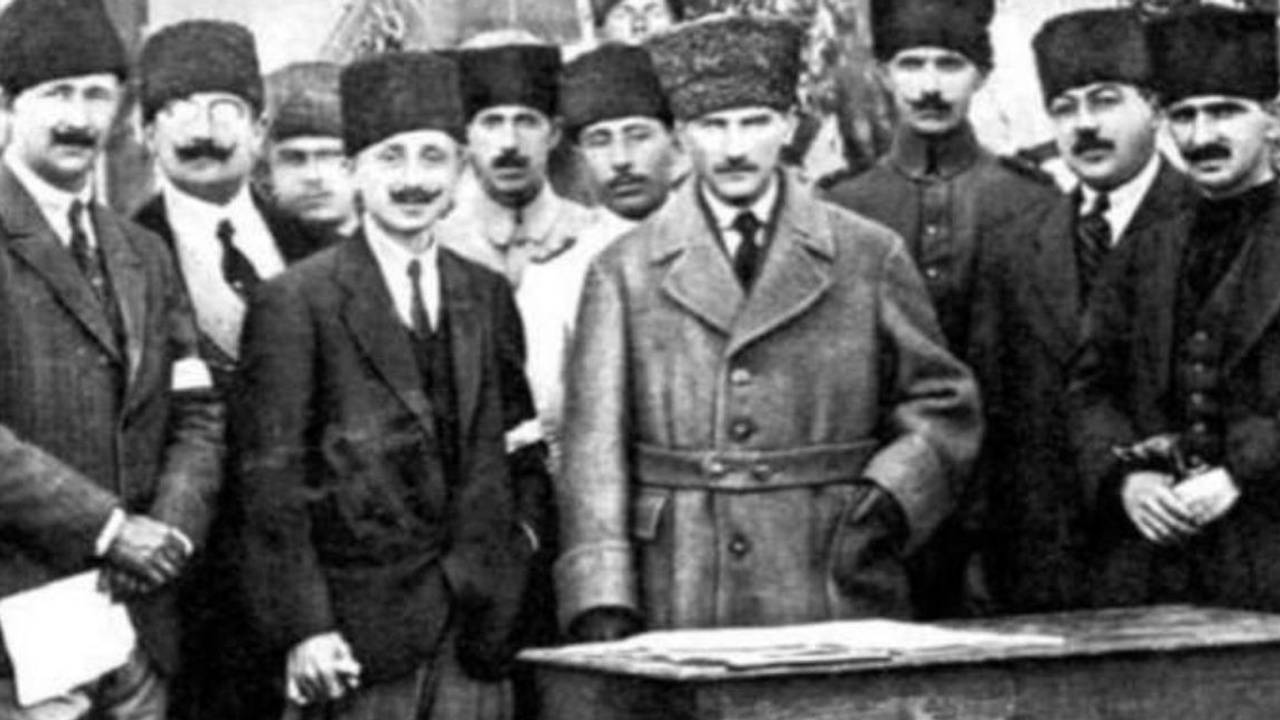 Zirai don Amasya'da 60 yıllık geleneği bozdu: Tarlada bir tane bile toplanamadı!
