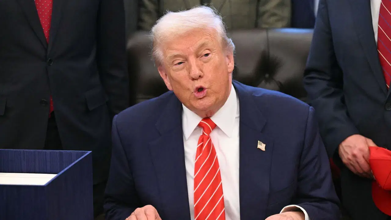 'Körfez ülkelerini vuracağını beklemiyorduk'